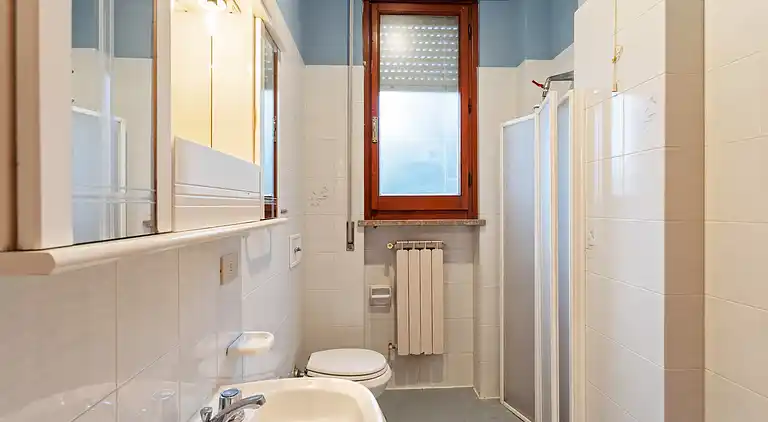 Ferienwohnung in Tuoro sul Trasimeno