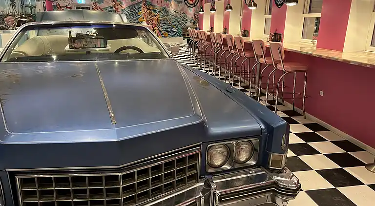 Oplev skøn bugt og natur i smukke Kostræde Banker