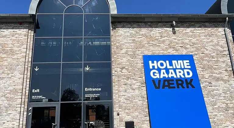 Oplev skøn bugt og natur i smukke Kostræde Banker