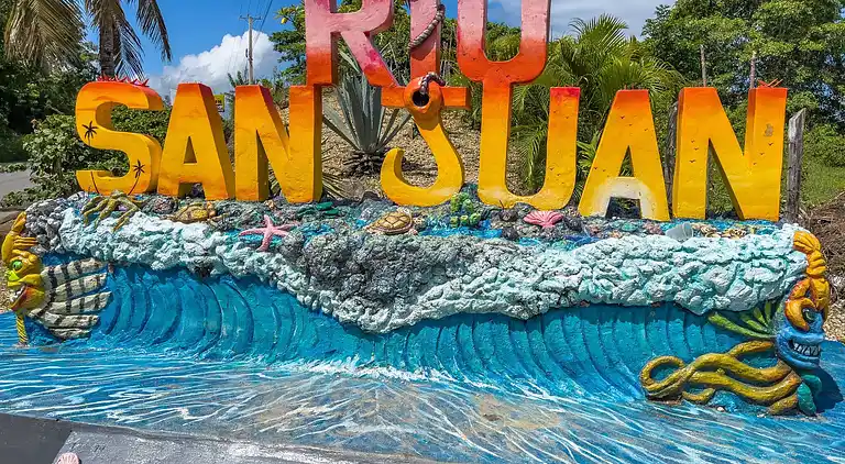 Natural Pool Villa, perfekt für Familien