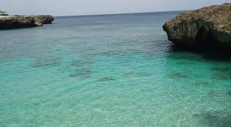 Natural Pool Villa, perfekt für Familien