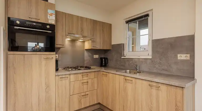 Holiday home in Bremm