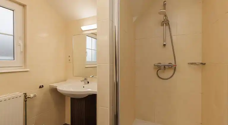 Holiday home in Bremm