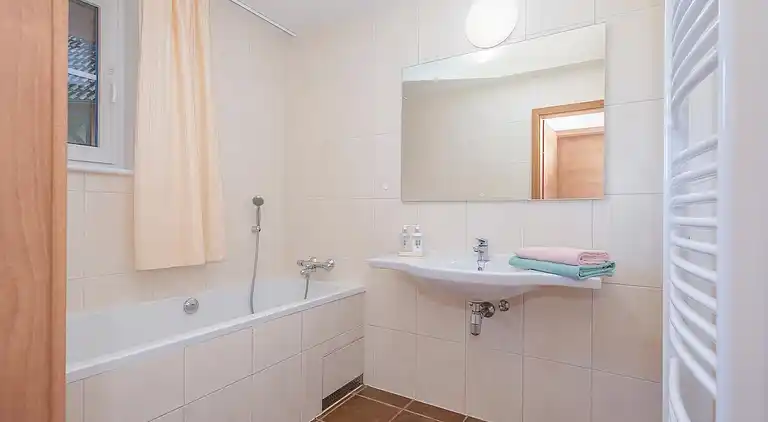 Holiday home in Bremm