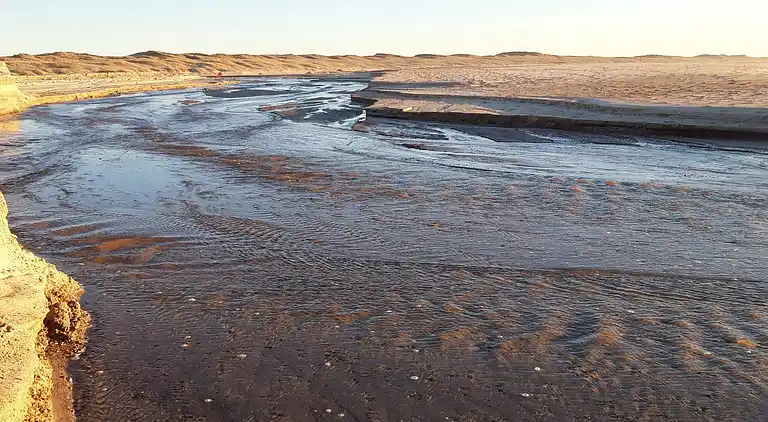 Casa vacanze in Thisted