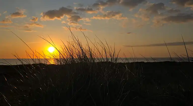 Casa vacanze in Thisted