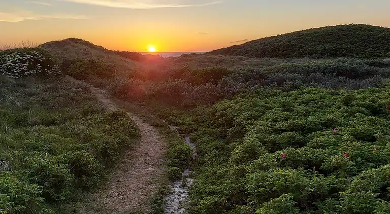 Casa vacanze in Thisted