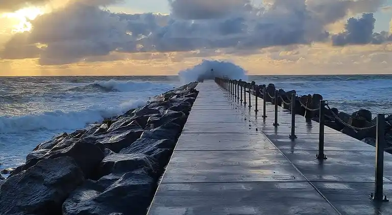 Casa vacanze in Thisted