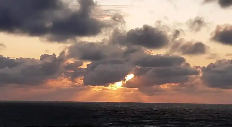 Casa vacanze in Thisted