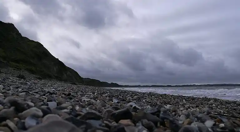 Holiday home in Lemvig