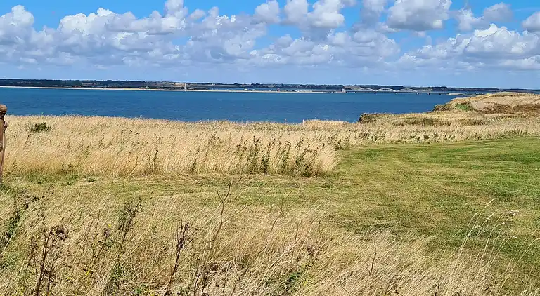 Holiday home in Lemvig