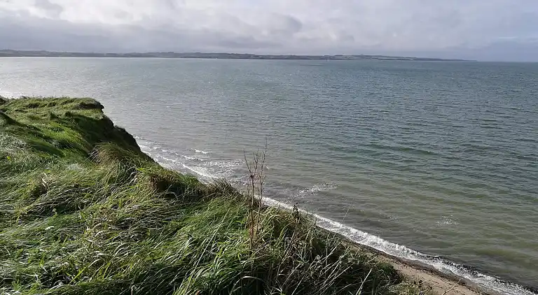 Holiday home in Lemvig