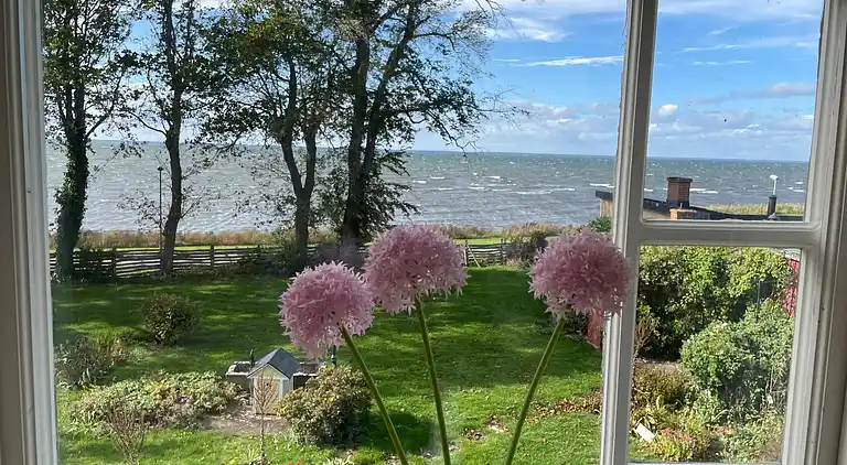 Sommerhus i Mörbylånga