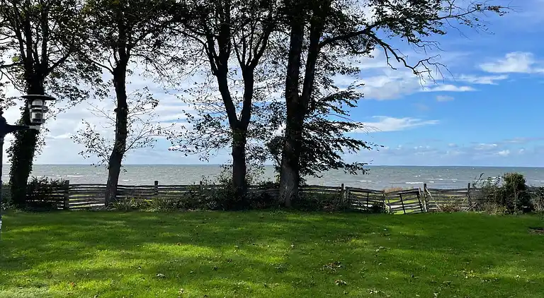 Sommerhus i Mörbylånga