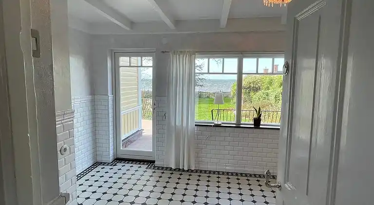 Sommerhus i Mörbylånga