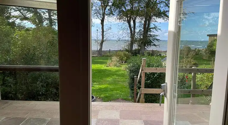 Sommerhus i Mörbylånga