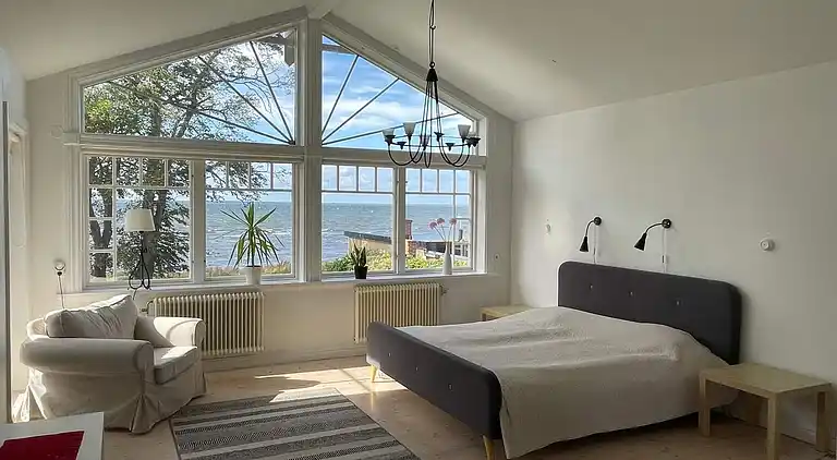 Sommerhus i Mörbylånga