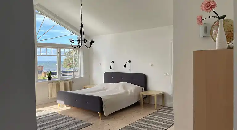 Sommerhus i Mörbylånga