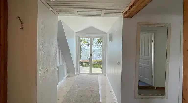 Sommerhus i Mörbylånga