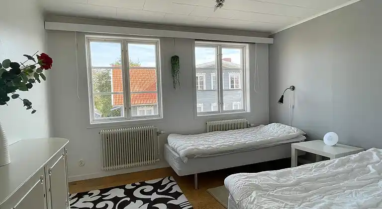 Sommerhus i Mörbylånga