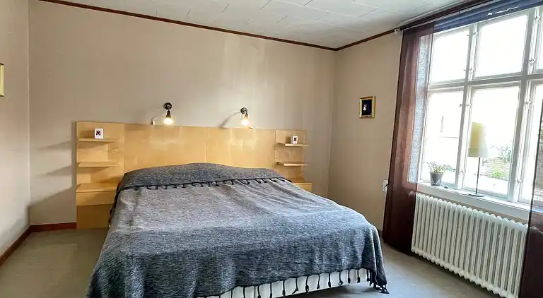 Sommerhus i Mörbylånga