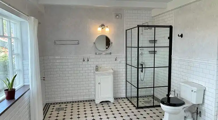 Sommerhus i Mörbylånga