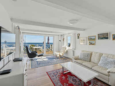 Melsted Langgade 38, tv.