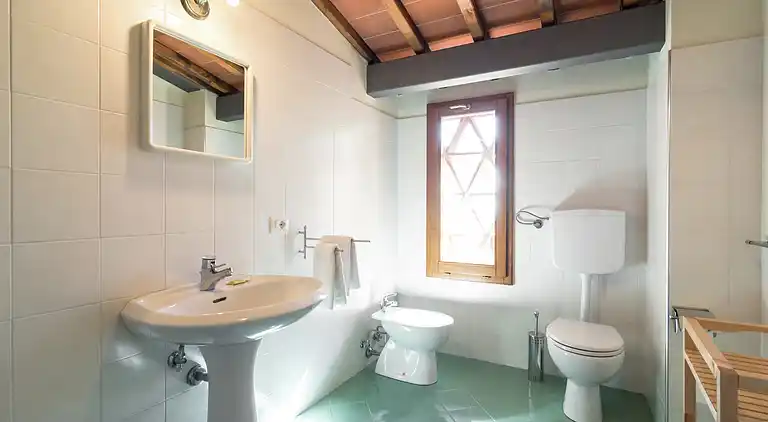 Holiday home in Figline e Incisa Valdarno