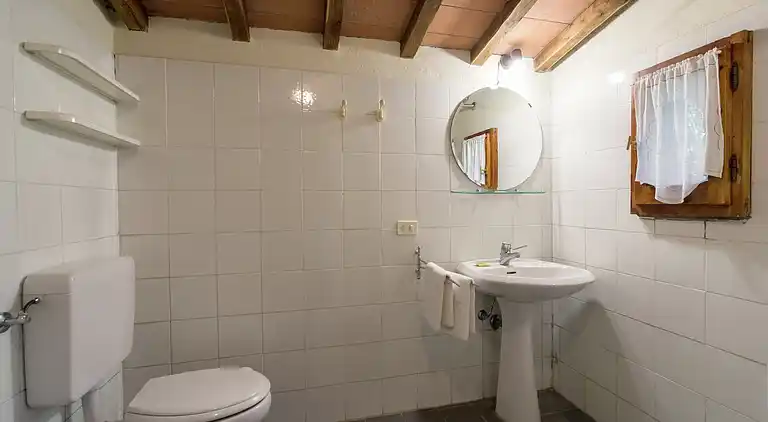 Holiday home in Figline e Incisa Valdarno
