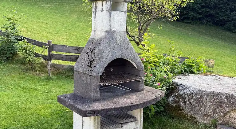 Apartment in Rosental