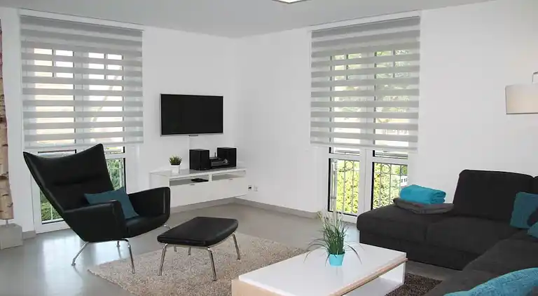 Holiday home in Rerik