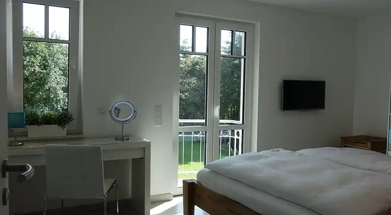 Holiday home in Rerik