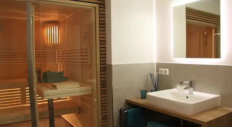 Holiday home in Rerik