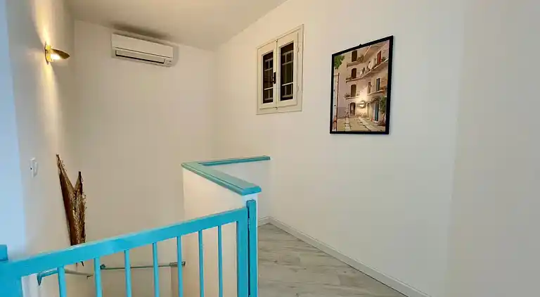 Modern Villa in Porto Santa Margherita