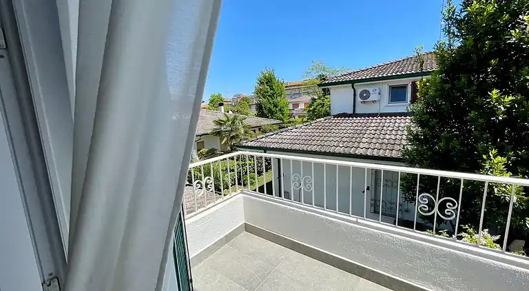 Modern Villa in Porto Santa Margherita