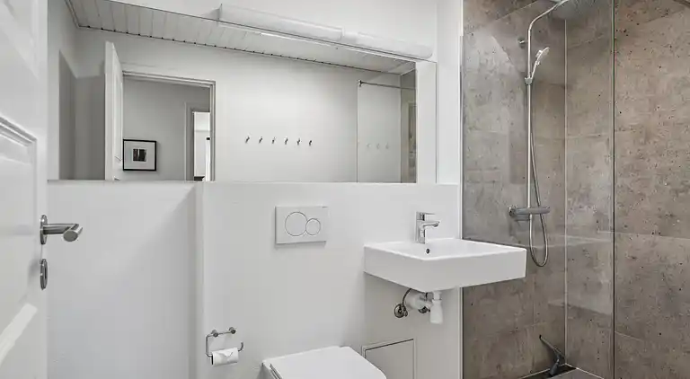 Vacation home in Ebeltoft