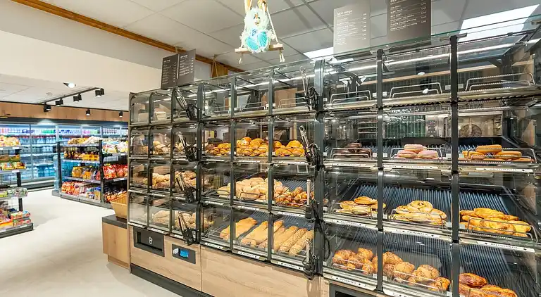 Holiday home in Bremm