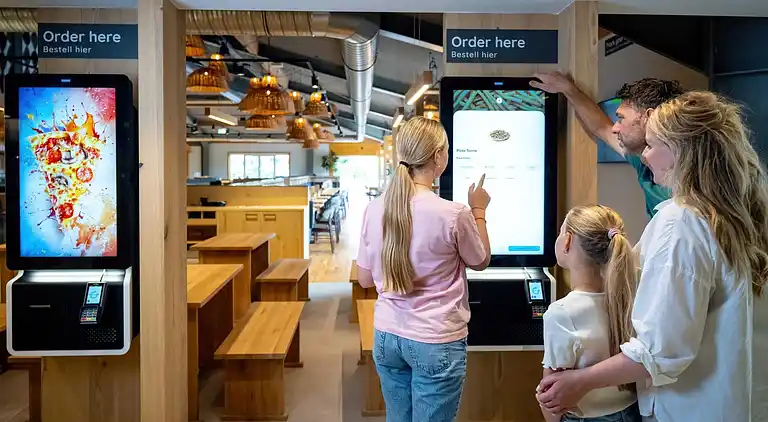 Holiday home in Bremm