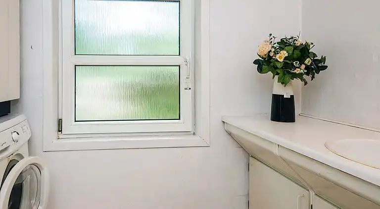 Sommerhus i Blåvand