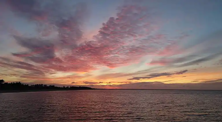 Holiday home in Bratten Strand