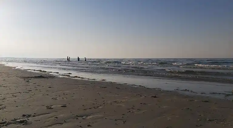 Sommerhus i Allingåbro