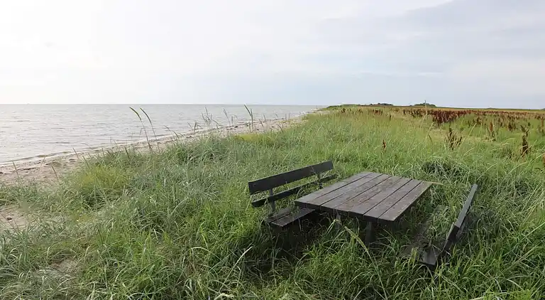 Holiday home in Sæby