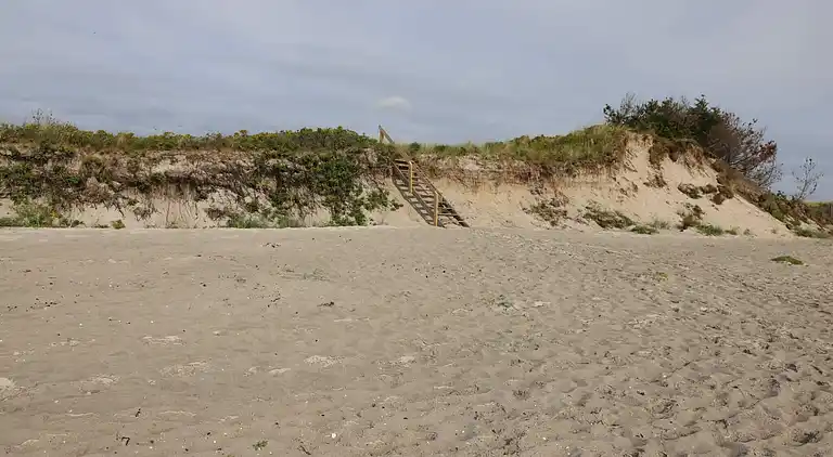 Holiday home in Sæby