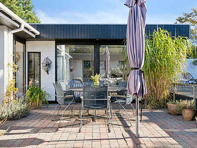 Strandlystgårdsvej 20