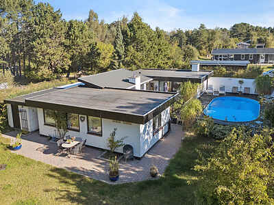 Strandlystgårdsvej 20