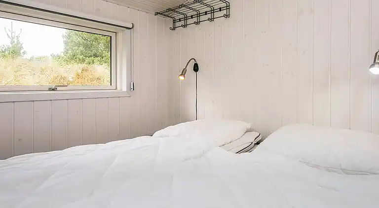 Holiday home in Blåvand