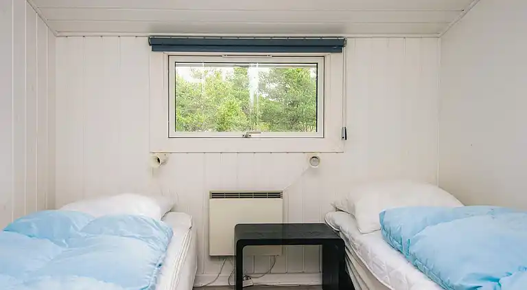 Holiday home in Blåvand