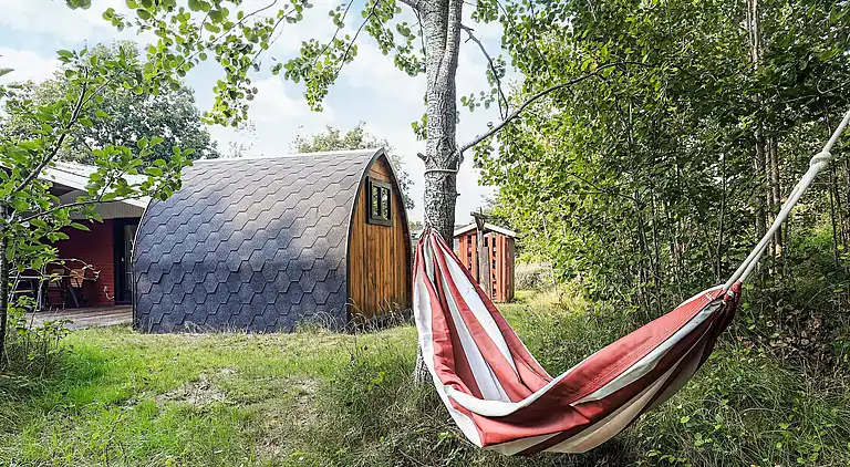 Holiday home in Ålbæk