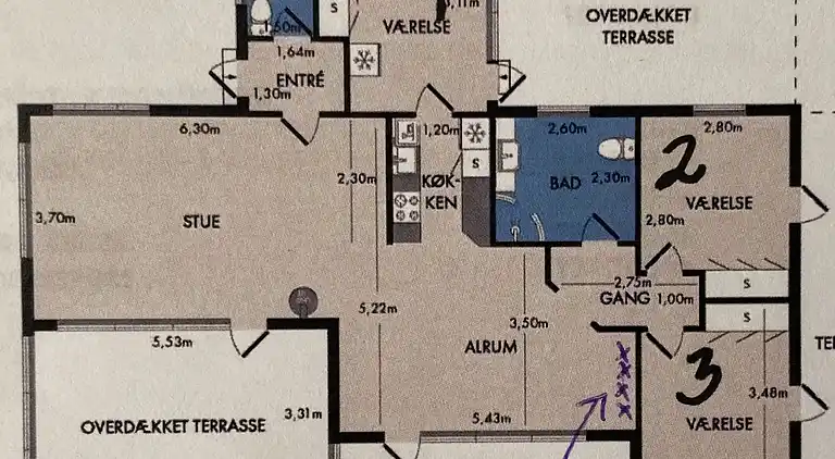 Abenteuerurlaub für Kinder und Erwachsene