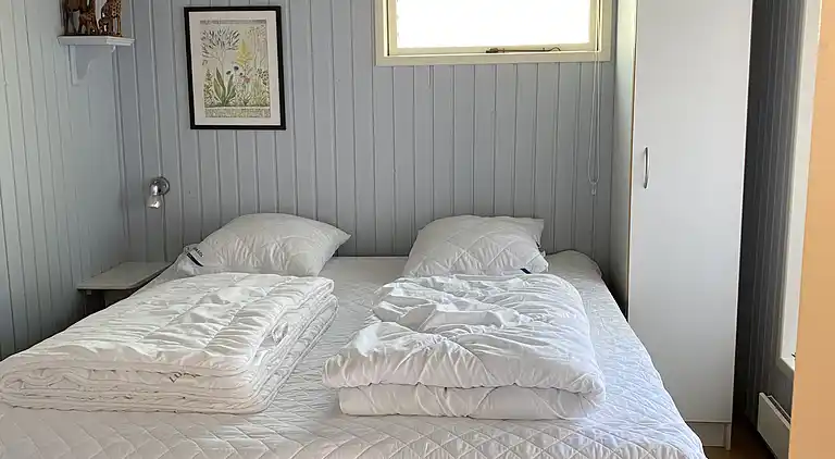 Abenteuerurlaub für Kinder und Erwachsene